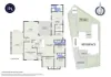 36 Noyes Place, Lake Coogee, WA 6166-Floorplan