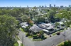 36 Nyora Street, Southport, Qld 4215