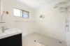 36 Nyora Street, Southport, Qld 4215-Image