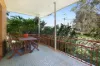 36 Nyora Street, Southport, Qld 4215-Image