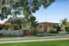 36 Nyora Street, Southport, Qld 4215-Image