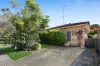 36 Nyora Street, Southport, Qld 4215-Image