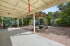 36 Nyora Street, Southport, Qld 4215-Image