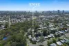 36 Nyora Street, Southport, Qld 4215-Image