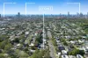 36 Nyora Street, Southport, Qld 4215-Image