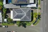 36 Nyora Street, Southport, Qld 4215-Image
