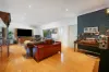 36 Nyora Street, Southport, Qld 4215-Image