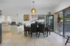 36 Nyora Street, Southport, Qld 4215-Image