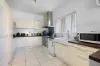 36 Nyora Street, Southport, Qld 4215-Image