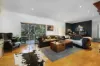 36 Nyora Street, Southport, Qld 4215-Image