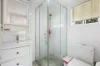 36 Nyora Street, Southport, Qld 4215-Image