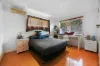 36 Nyora Street, Southport, Qld 4215-Image