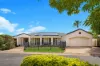 36 Oakmont Avenue, Cornubia, Qld 4130