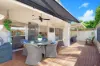 36 Oakmont Avenue, Cornubia, Qld 4130-Image