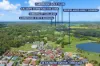 36 Oakmont Avenue, Cornubia, Qld 4130-Image