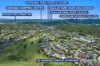 36 Oakmont Avenue, Cornubia, Qld 4130-Image