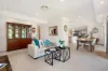 36 Oakmont Avenue, Cornubia, Qld 4130-Image