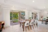 36 Oakmont Avenue, Cornubia, Qld 4130-Image