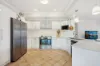 36 Oakmont Avenue, Cornubia, Qld 4130-Image