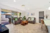 36 Oakmont Avenue, Cornubia, Qld 4130-Image