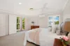 36 Oakmont Avenue, Cornubia, Qld 4130-Image