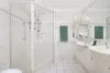 36 Oakmont Avenue, Cornubia, Qld 4130-Image