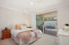 36 Oakmont Avenue, Cornubia, Qld 4130-Image