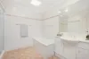 36 Oakmont Avenue, Cornubia, Qld 4130-Image