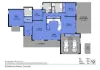 36 Oakmont Avenue, Cornubia, Qld 4130-Floorplan