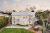 36 Ocean View Crescent, Torquay, Vic 3228
