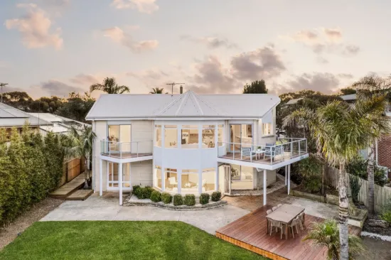 36 Ocean View Crescent, Torquay, Vic 3228