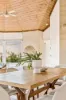 36 Ocean View Crescent, Torquay, Vic 3228-Image