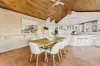 36 Ocean View Crescent, Torquay, Vic 3228-Image