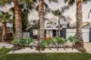 36 Ocean View Crescent, Torquay, Vic 3228-Image