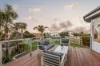 36 Ocean View Crescent, Torquay, Vic 3228-Image