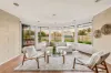 36 Ocean View Crescent, Torquay, Vic 3228-Image