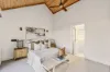 36 Ocean View Crescent, Torquay, Vic 3228-Image