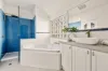 36 Ocean View Crescent, Torquay, Vic 3228-Image