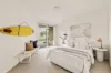 36 Ocean View Crescent, Torquay, Vic 3228-Image