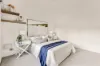 36 Ocean View Crescent, Torquay, Vic 3228-Image