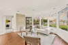 36 Ocean View Crescent, Torquay, Vic 3228-Image