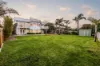 36 Ocean View Crescent, Torquay, Vic 3228-Image