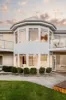 36 Ocean View Crescent, Torquay, Vic 3228-Image