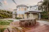 36 Ocean View Crescent, Torquay, Vic 3228-Image