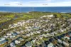 36 Ocean View Crescent, Torquay, Vic 3228-Image