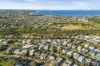 36 Ocean View Crescent, Torquay, Vic 3228-Image