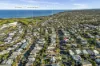 36 Ocean View Crescent, Torquay, Vic 3228-Image