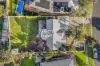 36 Ocean View Crescent, Torquay, Vic 3228-Image