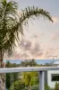 36 Ocean View Crescent, Torquay, Vic 3228-Image