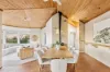36 Ocean View Crescent, Torquay, Vic 3228-Image
